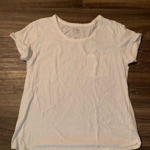 Pack of Two Ana Tshirts
